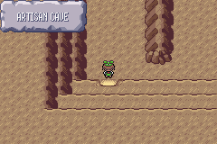 screenshots/Game Boy Advance/Pokemon - Emerald - Ruby - Sapphire/Pokemon Emerald (Eng) 099.png